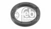 FEBI BILSTEIN 21796 Seal Ring